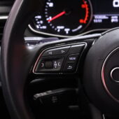 tuotekuva-Audi-A4-MNM-988-2026-02-12-142103-18