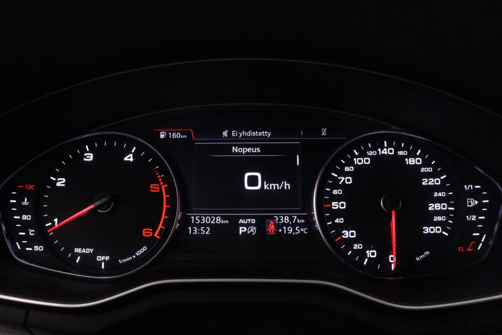 tuotekuva-Audi-A4-MNM-988-2026-02-12-142103-19 tuotekuva-Audi-A4-MNM-988-2026-02-12-142103-19