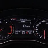 tuotekuva-Audi-A4-MNM-988-2026-02-12-142103-19