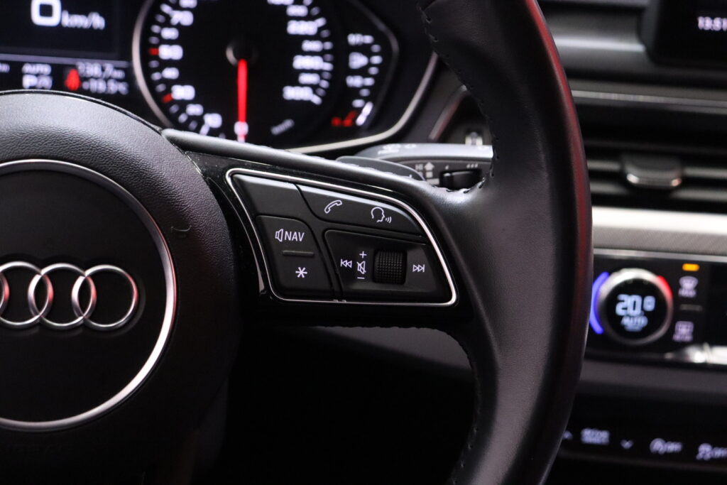 tuotekuva-Audi-A4-MNM-988-2026-02-12-142103-20 tuotekuva-Audi-A4-MNM-988-2026-02-12-142103-20