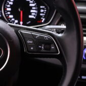 tuotekuva-Audi-A4-MNM-988-2026-02-12-142103-20