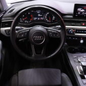 tuotekuva-Audi-A4-MNM-988-2026-02-12-142103-21
