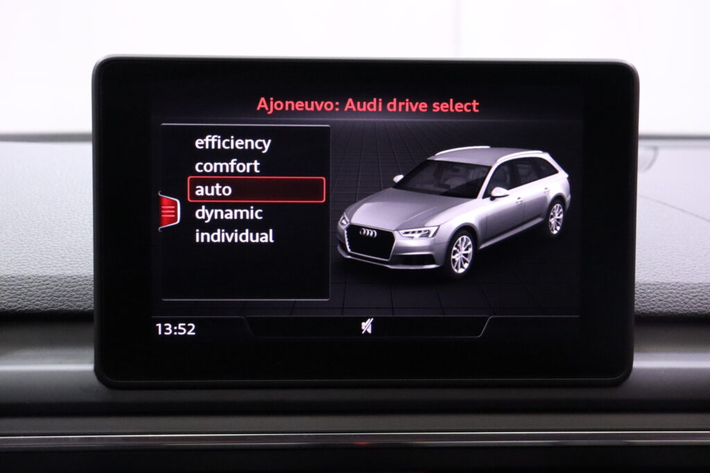 tuotekuva-Audi-A4-MNM-988-2026-02-12-142103-23 tuotekuva-Audi-A4-MNM-988-2026-02-12-142103-23