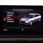 tuotekuva-Audi-A4-MNM-988-2026-02-12-142103-23