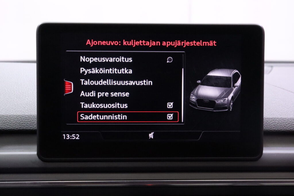 tuotekuva-Audi-A4-MNM-988-2026-02-12-142103-24 tuotekuva-Audi-A4-MNM-988-2026-02-12-142103-24