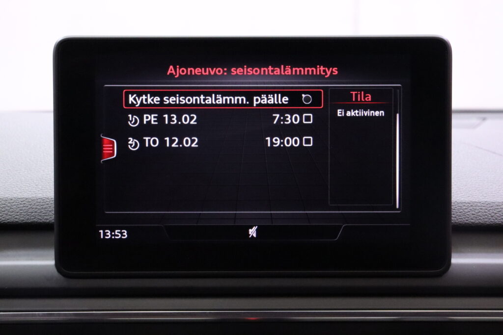 tuotekuva-Audi-A4-MNM-988-2026-02-12-142103-25 tuotekuva-Audi-A4-MNM-988-2026-02-12-142103-25