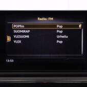 tuotekuva-Audi-A4-MNM-988-2026-02-12-142103-26