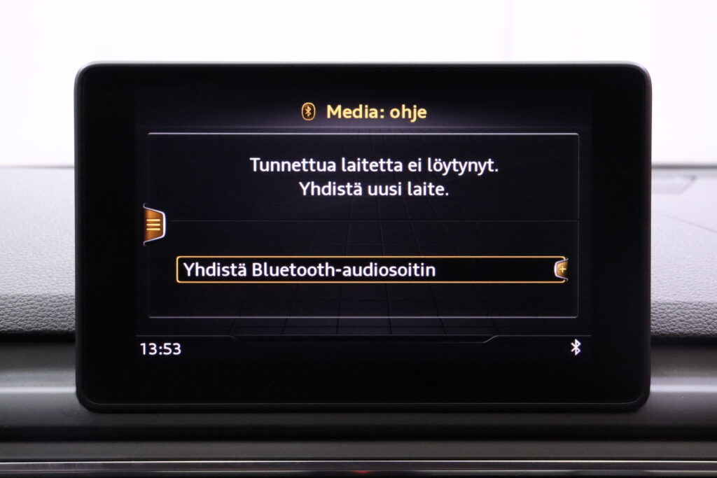 tuotekuva-Audi-A4-MNM-988-2026-02-12-142103-27 tuotekuva-Audi-A4-MNM-988-2026-02-12-142103-27