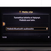 tuotekuva-Audi-A4-MNM-988-2026-02-12-142103-27