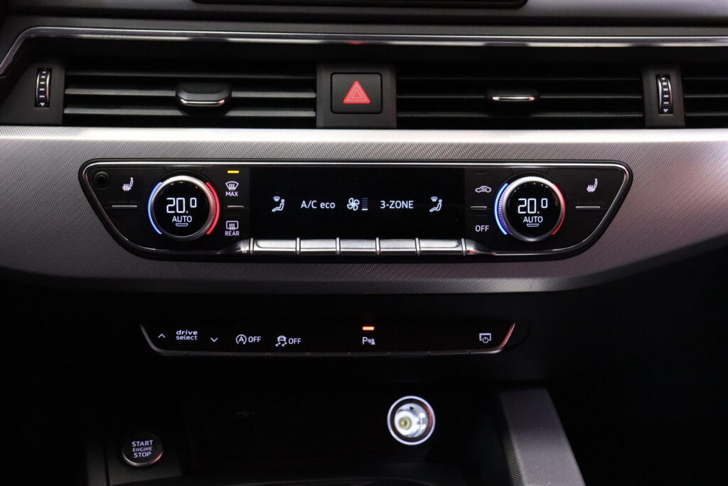 tuotekuva-Audi-A4-MNM-988-2026-02-12-142103-28 tuotekuva-Audi-A4-MNM-988-2026-02-12-142103-28