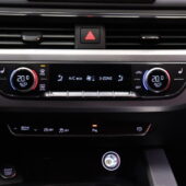 tuotekuva-Audi-A4-MNM-988-2026-02-12-142103-28