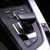 tuotekuva-Audi-A4-MNM-988-2026-02-12-142103-29