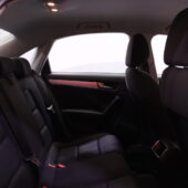 Audi - A4 - Sedan 3,0 V6 TDI DPF quattro 30v // Mahtava neliveto isolla moottorilla / Navi / Xenon // - Sedan