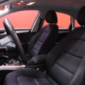 Audi - A4 - Sedan 3,0 V6 TDI DPF quattro 30v // Mahtava neliveto isolla moottorilla / Navi / Xenon // - Sedan