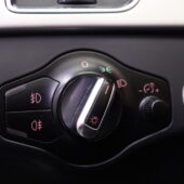 Audi - A4 - Sedan 3,0 V6 TDI DPF quattro 30v // Mahtava neliveto isolla moottorilla / Navi / Xenon // - Sedan