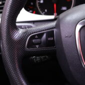 tuotekuva-Audi-A4-UZP-640-2026-02-04-100602-15