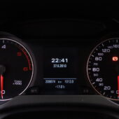 tuotekuva-Audi-A4-UZP-640-2026-02-04-100602-16