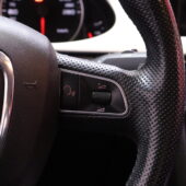 tuotekuva-Audi-A4-UZP-640-2026-02-04-100602-17