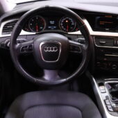 tuotekuva-Audi-A4-UZP-640-2026-02-04-100602-18