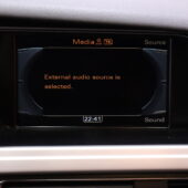 tuotekuva-Audi-A4-UZP-640-2026-02-04-100602-19