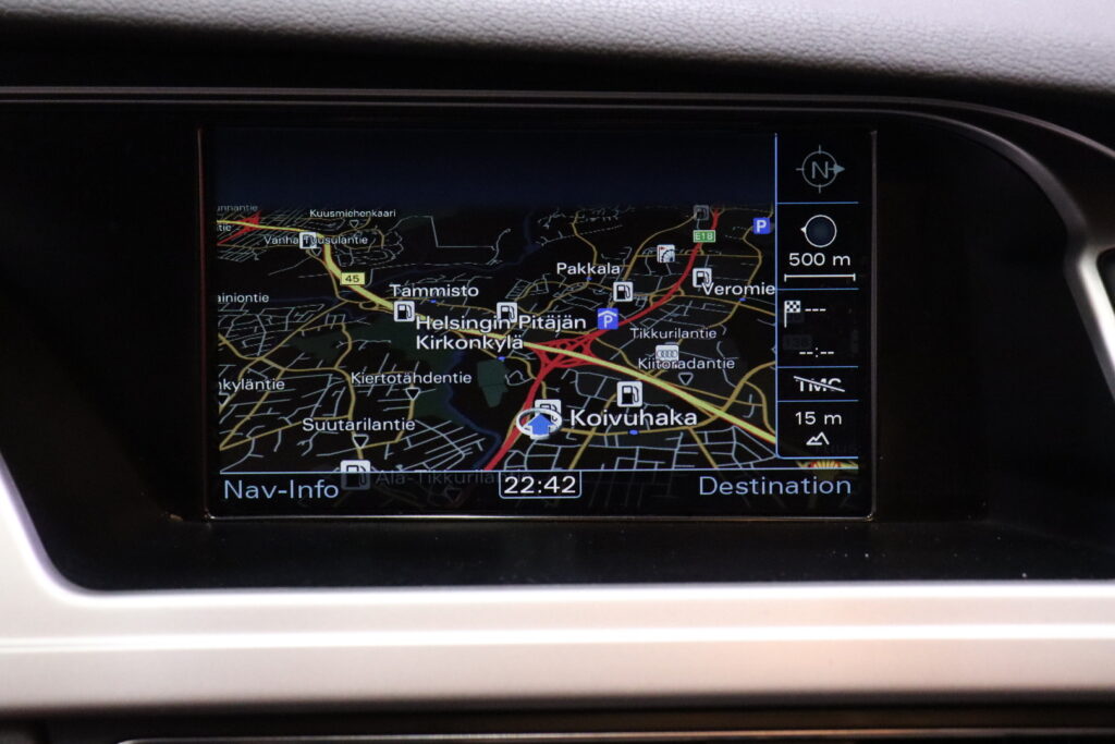 tuotekuva-Audi-A4-UZP-640-2026-02-04-100602-20 tuotekuva-Audi-A4-UZP-640-2026-02-04-100602-20