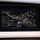 tuotekuva-Audi-A4-UZP-640-2026-02-04-100602-20