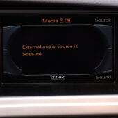 tuotekuva-Audi-A4-UZP-640-2026-02-04-100602-21