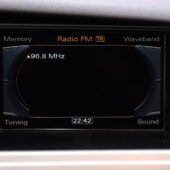 tuotekuva-Audi-A4-UZP-640-2026-02-04-100602-22