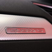 tuotekuva-Audi-A4-UZP-640-2026-02-04-100602-23