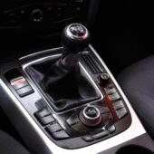 tuotekuva-Audi-A4-UZP-640-2026-02-04-100602-24