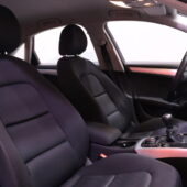 Audi - A4 - Sedan 3,0 V6 TDI DPF quattro 30v // Mahtava neliveto isolla moottorilla / Navi / Xenon // - Sedan