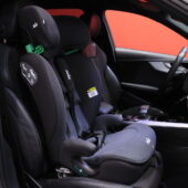 Audi - A4 - Avant Business Advanced 40 TDI 150 kW MHEV quattro S tronic - Farmari