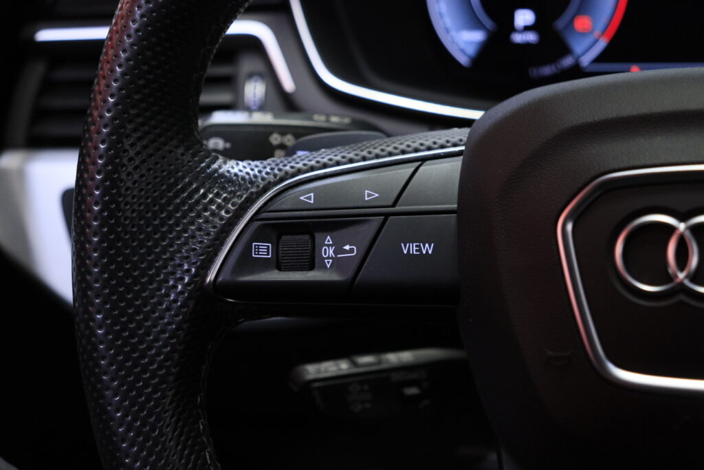 tuotekuva-Audi-A4-ZOA-307-2026-02-10-160503-15 tuotekuva-Audi-A4-ZOA-307-2026-02-10-160503-15