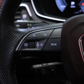 tuotekuva-Audi-A4-ZOA-307-2026-02-10-160503-15