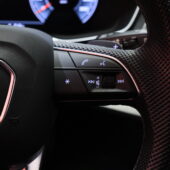 tuotekuva-Audi-A4-ZOA-307-2026-02-10-160503-16