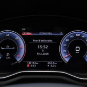 tuotekuva-Audi-A4-ZOA-307-2026-02-10-160503-18