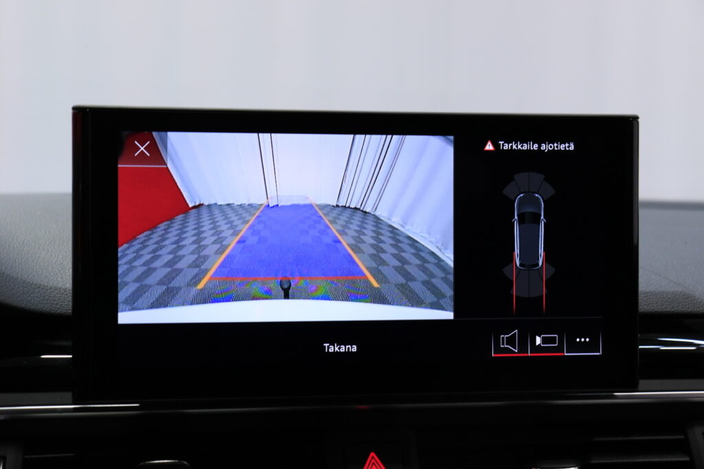 tuotekuva-Audi-A4-ZOA-307-2026-02-10-160503-19 tuotekuva-Audi-A4-ZOA-307-2026-02-10-160503-19