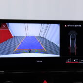 tuotekuva-Audi-A4-ZOA-307-2026-02-10-160503-19