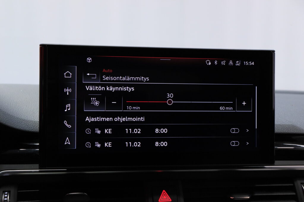 tuotekuva-Audi-A4-ZOA-307-2026-02-10-160503-20 tuotekuva-Audi-A4-ZOA-307-2026-02-10-160503-20