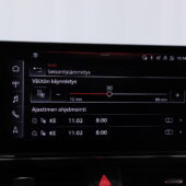 tuotekuva-Audi-A4-ZOA-307-2026-02-10-160503-20