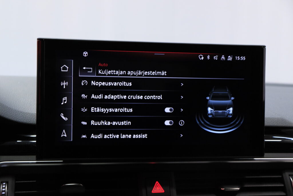 tuotekuva-Audi-A4-ZOA-307-2026-02-10-160503-21 tuotekuva-Audi-A4-ZOA-307-2026-02-10-160503-21