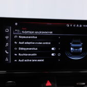 tuotekuva-Audi-A4-ZOA-307-2026-02-10-160503-21