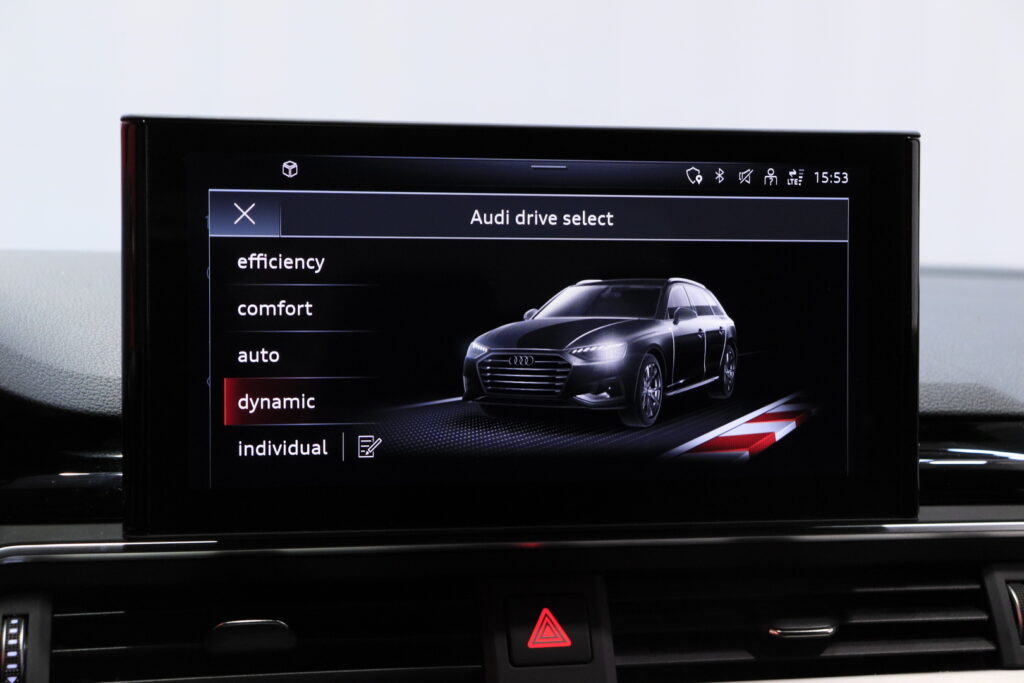 tuotekuva-Audi-A4-ZOA-307-2026-02-10-160503-22 tuotekuva-Audi-A4-ZOA-307-2026-02-10-160503-22