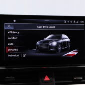 tuotekuva-Audi-A4-ZOA-307-2026-02-10-160503-22