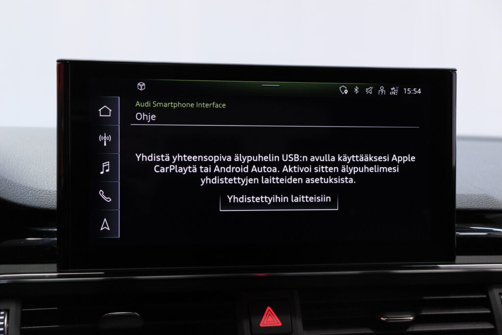 tuotekuva-Audi-A4-ZOA-307-2026-02-10-160503-23 tuotekuva-Audi-A4-ZOA-307-2026-02-10-160503-23