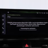 tuotekuva-Audi-A4-ZOA-307-2026-02-10-160503-23