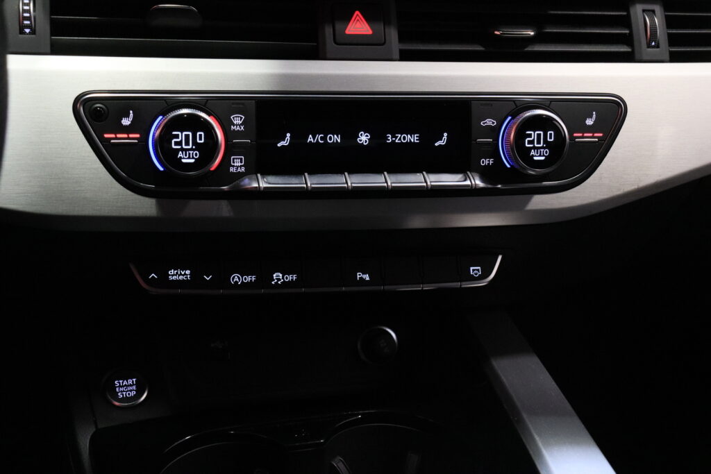 tuotekuva-Audi-A4-ZOA-307-2026-02-10-160503-24 tuotekuva-Audi-A4-ZOA-307-2026-02-10-160503-24