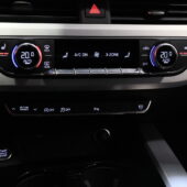 tuotekuva-Audi-A4-ZOA-307-2026-02-10-160503-24