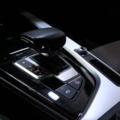 tuotekuva-Audi-A4-ZOA-307-2026-02-10-160503-25