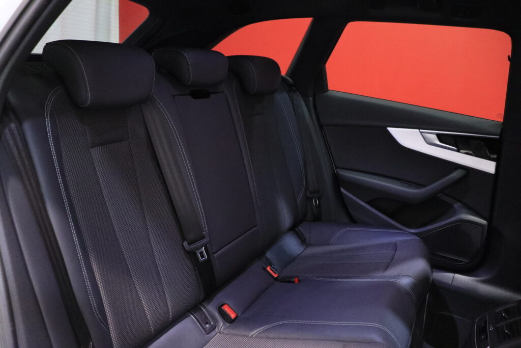 tuotekuva-Audi-A4-ZOA-307-2026-02-10-160503-26 tuotekuva-Audi-A4-ZOA-307-2026-02-10-160503-26